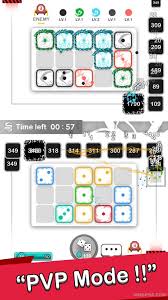 Adventure with tiny heroes through dark dungeons full of giant. Download Royal Dice Random Defense For Android