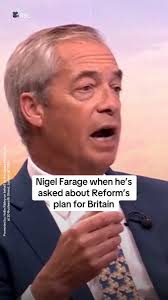 @UKLabour's video Tweet