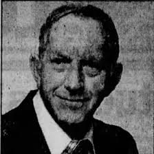 Malone Family History: Last Name Origin & Meaning