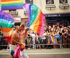 Check spelling or type a new query. How To Stream Pride Live S Stonewall Day Watch Stonewall Day Online
