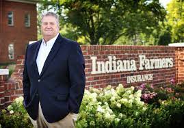 American family is a popular choice for indiana homeowners insurance because the company offers cheap comprehensive policies with multiple opportunities to save. Buren Jones Indiana Farmers Mutual Insurance Company Vanguard Law Magazine