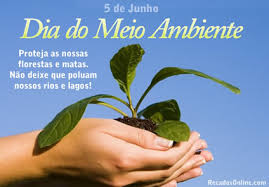 É certo que o tempo é imprevisível, #mudaatodotempo e nem sempre podemos controlar alguns dos desastres que acontecem no meio ambiente, tais como secas inesperadas, chuvas intensas e deslizamentos. Imgs App Dia Do Meio Ambiente Mensagens Imagens E Frases 6