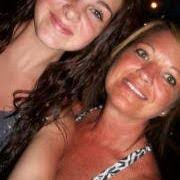 Michelle Zalewski's Instagram, Twitter & Facebook