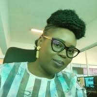 300+ "Adedayo" profiles