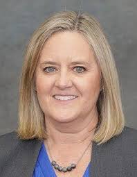 Actian Leadership Team