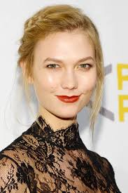 Updo Hairstyles Celebrity Hair Updos