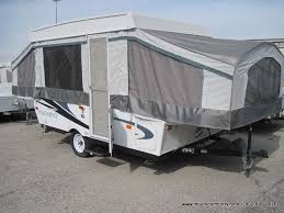 Check spelling or type a new query. 2012 Palomino Palomino Tent Campers 4102 Tent Campers Tent Trailer Popup Camper