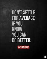 Pin On Quotes