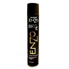 Spray black hair color products. Liquid Guanzo Enzo Black Hair Spray Rs 78 Piece Maiden Trading Id 22336425088