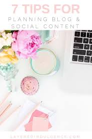 If You Re A Blogger Who Loves To Travel Planning Ahead For When You Re On Vacation Is Absolutely Key To Having A Successf Business Blog Blog Social Media Blog