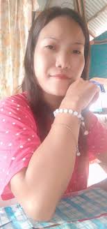 Appreciate the nighttime, a time for rest and relaxation, when the world  slows down and the darkness reigns. Follow me to stay up-to-date