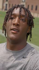 @IlliniFootball's video Tweet