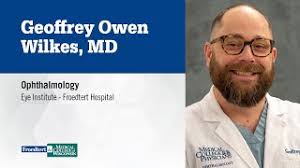 The 20 Best Retinitis Pigmentosa Doctors near Janesville, WI