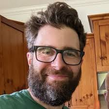 Josh Mutus (@joshmutus)