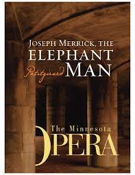 Places ramsey, minnesota home improvement merick construction mn. Minnesota Opera S Joseph Merrick The Elephant Man Program By Minnesota Opera Issuu
