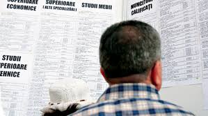 Rezultatele contestaţiei depuse la proba scrisă a concursului organizat pentru ocuparea funcţiei publice temporar vacante de consilier asistent în cadrul serviciului autorizare plăţi, centrul judeţean bistriţa năsăud. Peste 11 000 De Posturi Vacante La Nivel NaÅ£ional Ce Se CautÄ