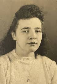 Obituary information for Sharon Ann Craw