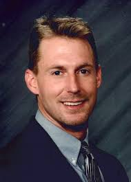 James Evans Obituary