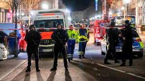 إن كان لديكم مثل هذه الحالة الطارئة، وإذا حصلتم على التقرير الطبي من ألمانيا الذي يفيد ذلك، فإنه يمكنكم حجز موعد. Ø§Ù„ØµØ¹ÙˆØ¯ Ø§Ù„Ù…Ù‚Ù„Ù‚ Ù„Ø£Ù‚ØµÙ‰ Ø§Ù„ÙŠÙ…ÙŠÙ† Ø§Ù„Ù…ØªØ·Ø± Ù ÙÙŠ Ø£Ù„Ù…Ø§Ù†ÙŠØ§ Ø§Ù„Ù…ÙŠØ§Ø¯ÙŠÙ†