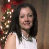 80+ profili “Olga Ventura”