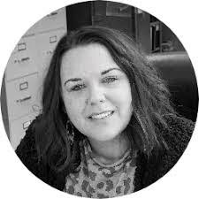 Nichole Massey's Instagram, Twitter & Facebook