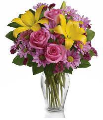 We did not find results for: Assorted Spring Online Flower Delivery Toronto Send Flowers By Best Florist In Toronto