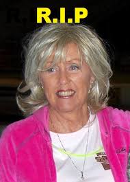 Atlanta Speed Shop Dragway in Covington Georgia