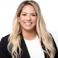 4500+ "Karla Karla" profiles