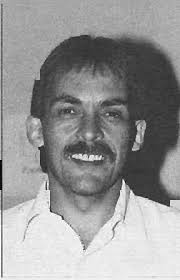 he Canadian Bridge Federation is in good hands. Katie Thorpe and Doug Heron  understand administration. They know how toplay cham