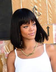 25 short curly hairstyles for 2014. Super Short Haircuts 2014 2015