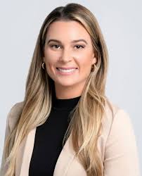 We are so excited to set sail