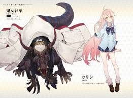 Fgo まだ出てない地域の英霊ってどこらへんだろう