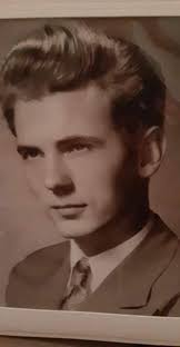 Rest in Peace... Melvin R. Beals, Jr.