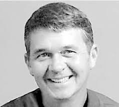 Ronald Riley Obituary (2010)