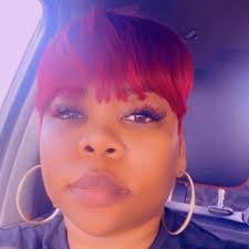 Latifah Kelley (@latifah.kelley) • Facebook