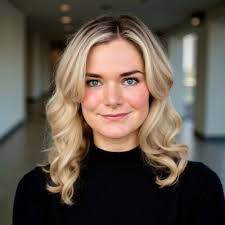 Jillian McKee, MD, PhD