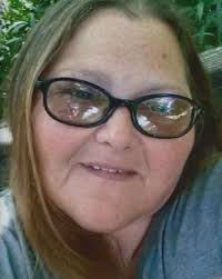 Wander Garcia Obituary