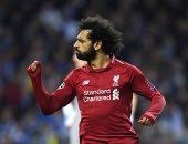وذكرت صحيفة إكسبريس البريطانية أن محمد صلاح أخبر ناديه ليفربول بأنه في حالة عدم تجديدهم لعقده أو فتح باب المفاوضات معه سيرحل عن الفريق الصيف المقبل. Ù†Ø§Ø¯ÙŠ Ù„ÙŠÙØ±Ø¨ÙˆÙ„ ÙŠÙƒØ´Ù Ù‚Ù…ÙŠØµÙ‡ Ø§Ù„Ø¬Ø¯ÙŠØ¯ Ø¨Ù…Ø´Ø§Ø±ÙƒØ© Ù…Ø­Ù…Ø¯ ØµÙ„Ø§Ø­ ØµÙˆØ± Ø§Ù„ÙŠÙˆÙ… Ø§Ù„Ø³Ø§Ø¨Ø¹