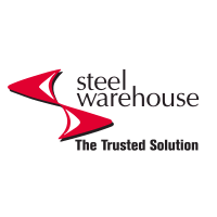 3314 clovis road lubbock, texas 79415 toll free: Steel Warehouse Linkedin