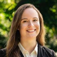 100+ "Ann Fleury" profiles