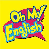 Road to jogja part 1 & part 2' di astro tviq (saluran 610), astro pima. List Of Oh My English Episodes Wikiwand