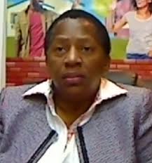 Parliament of Trinidad and Tobago