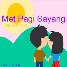 Maybe you would like to learn more about one of these? Selamat Pagi Romantis Album On Imgur