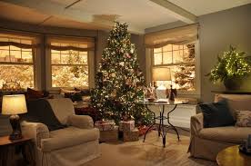 Haus And Home Beautiful Living Rooms Living Room Designs Christmas Home
