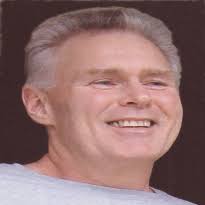 Tribute for Stephen M. Herbort