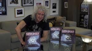 Queen*queen*queen*queen*queen*queen*queen*queen*queen*queen*queen*queen*queen*queen*queen* too much love will kill you written by brian may,frank musker and elisabeth lamers >from made in heaven tab by: Brian May 70 Geheime Fakten Uber Den Queen Gitarristen