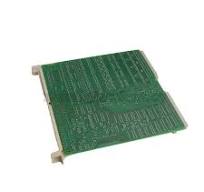 PLC MODULE Advant Master S100 I/O system DSAI130 57120001-P DSAI 130 DSAI  146 DSAI146 3BSE007949R1 RTD DSAI133 57120001-PS DSAI 133 Analog Input ...