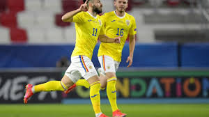 Digi sport îți aduce noutăți din fotbalul intern și extern și te ține la curent cu rezultatele și clasamentele din fotbalul românesc și cel străin. Hjqr7yg8xkdrzm