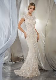 Pin On Mori Lee