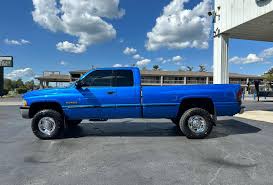Image result for Blue 1999 Truck